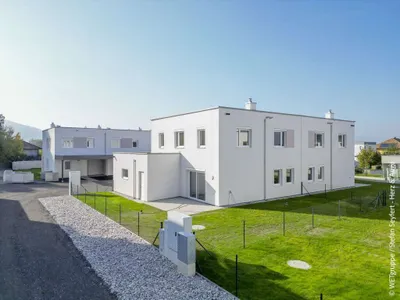 Wohnung kaufen in Wiener Neustadt Land – Bild 8 von 10