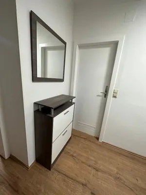 2-Zimmer-Wohnung mieten in Wien – 42 m², € 1.000 – Bild 8 von 12
