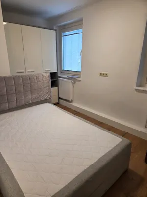 2-Zimmer-Wohnung mieten in Wien – 42 m², € 1.000 – Bild 11 von 12
