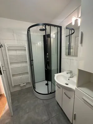 2-Zimmer-Wohnung mieten in Wien – 42 m², € 1.000 – Bild 10 von 12
