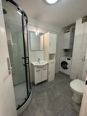 2-Zimmer-Wohnung mieten in Wien – 42 m², € 1.000 – Bild 7 von 12