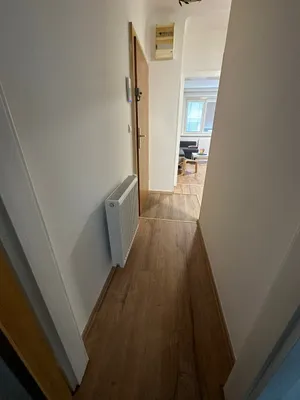 2-Zimmer-Wohnung mieten in Wien – 42 m², € 1.000 – Bild 4 von 12