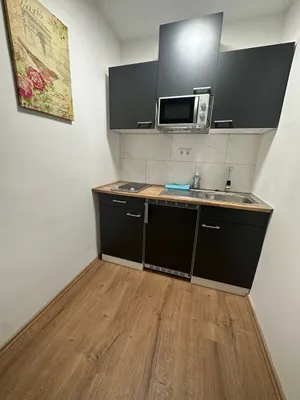 2-Zimmer-Wohnung mieten in Wien – 42 m², € 1.000 – Bild 5 von 12