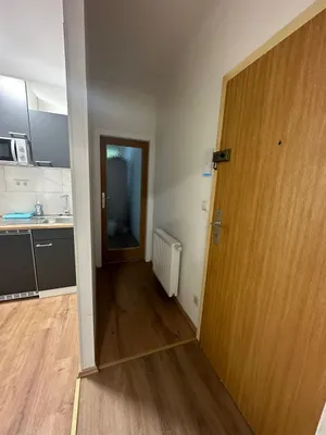 2-Zimmer-Wohnung mieten in Wien – 42 m², € 1.000 – Bild 6 von 12
