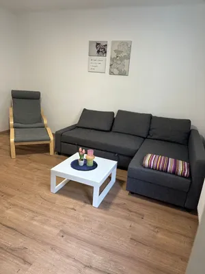 2-Zimmer-Wohnung mieten in Wien – 42 m², € 1.000 – Bild 12 von 12