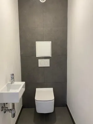 3-Zimmer-Wohnung kaufen in Hollabrunn – 74,36 m², € 340.200 – Bild 7 von 9