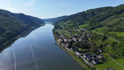 10-Zimmer-Gewerbeimmobilie kaufen in Schärding – 335 m², € 179.900