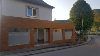 10-Zimmer-Gewerbeimmobilie kaufen in Schärding – 335 m², € 179.900 – Bild 6 von 10