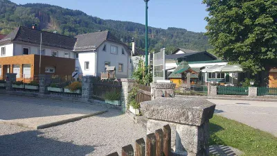 10-Zimmer-Gewerbeimmobilie kaufen in Schärding – 335 m², € 179.900 – Bild 4 von 10