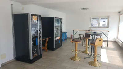 10-Zimmer-Gewerbeimmobilie kaufen in Schärding – 335 m², € 179.900 – Bild 3 von 10
