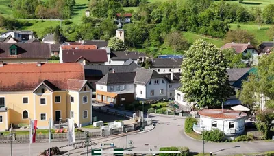 10-Zimmer-Gewerbeimmobilie kaufen in Schärding – 335 m², € 179.900 – Bild 10 von 10