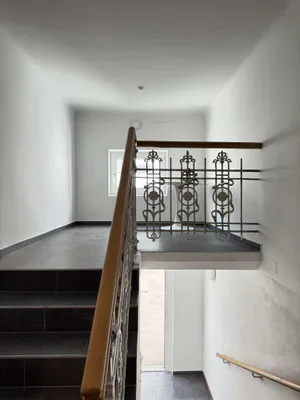 Wohnung kaufen in Wien – 371 m², € 2.590.000 – Bild 41 von 51