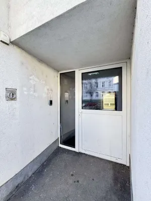 Wohnung kaufen in Wien – 371 m², € 2.590.000 – Bild 45 von 51