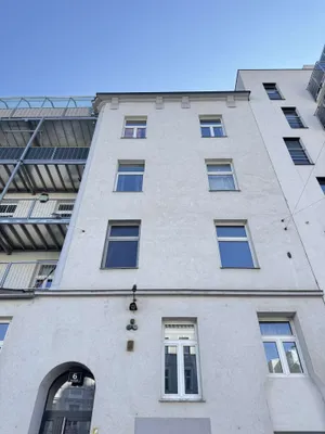 Wohnung kaufen in Wien – 371 m², € 2.590.000 – Bild 1 von 51