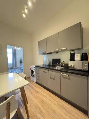 Wohnung kaufen in Wien – 371 m², € 2.590.000 – Bild 29 von 51
