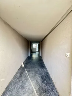 Wohnung kaufen in Wien – 371 m², € 2.590.000 – Bild 43 von 51