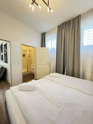 Wohnung kaufen in Wien – 371 m², € 2.590.000 – Bild 22 von 51