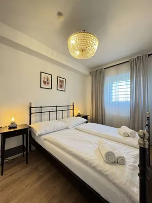 Wohnung kaufen in Wien – 371 m², € 2.590.000 – Bild 8 von 51