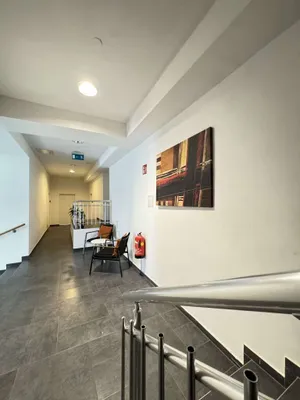 Wohnung kaufen in Wien – 371 m², € 2.590.000 – Bild 30 von 51