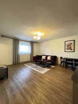 Wohnung kaufen in Wien – 371 m², € 2.590.000 – Bild 7 von 51