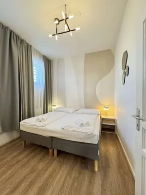Wohnung kaufen in Wien – 371 m², € 2.590.000 – Bild 26 von 51