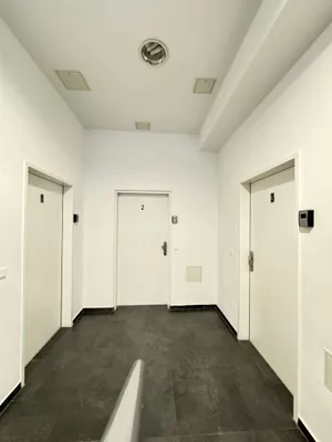 Wohnung kaufen in Wien – 371 m², € 2.590.000 – Bild 16 von 51