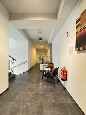 Wohnung kaufen in Wien – 371 m², € 2.590.000 – Bild 3 von 51