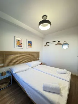 Wohnung kaufen in Wien – 371 m², € 2.590.000 – Bild 14 von 51