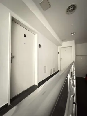 Wohnung kaufen in Wien – 371 m², € 2.590.000 – Bild 31 von 51