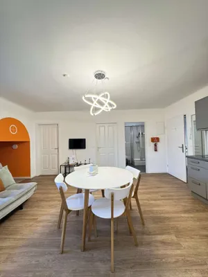 Wohnung kaufen in Wien – 371 m², € 2.590.000 – Bild 10 von 51
