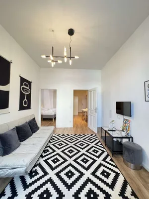 Wohnung kaufen in Wien – 371 m², € 2.590.000 – Bild 20 von 51