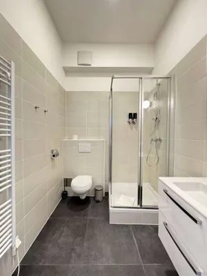 Wohnung kaufen in Wien – 371 m², € 2.590.000 – Bild 23 von 51