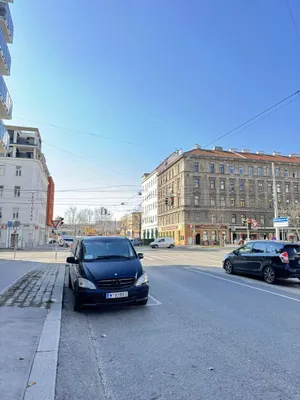 Wohnung kaufen in Wien – 371 m², € 2.590.000 – Bild 47 von 51