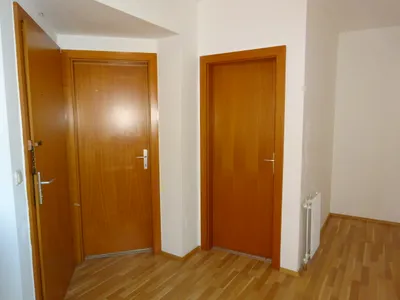2-Zimmer-Wohnung mieten in Voitsberg – 67 m², € 620 – Bild 7 von 11