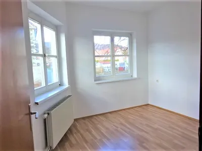 2-Zimmer-Wohnung mieten in Voitsberg – 67 m², € 620 – Bild 6 von 11