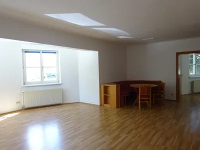 2-Zimmer-Wohnung mieten in Voitsberg – 67 m², € 620 – Bild 4 von 11
