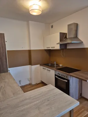 2-Zimmer-Wohnung mieten in Voitsberg – 67 m², € 620 – Bild 2 von 11