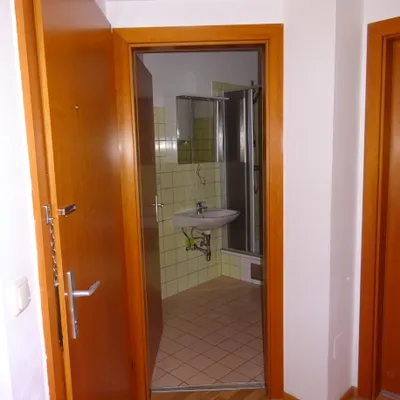 2-Zimmer-Wohnung mieten in Voitsberg – 67 m², € 620 – Bild 8 von 11