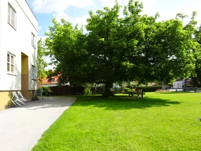 2-Zimmer-Wohnung mieten in Voitsberg – 67 m², € 620 – Bild 11 von 11