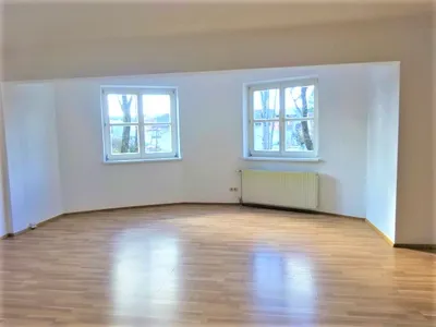 2-Zimmer-Wohnung mieten in Voitsberg – 67 m², € 620 – Bild 5 von 11