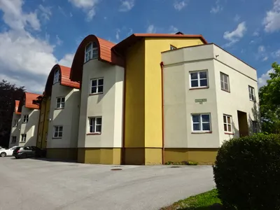 2-Zimmer-Wohnung mieten in Voitsberg – 67 m², € 620 – Bild 10 von 11