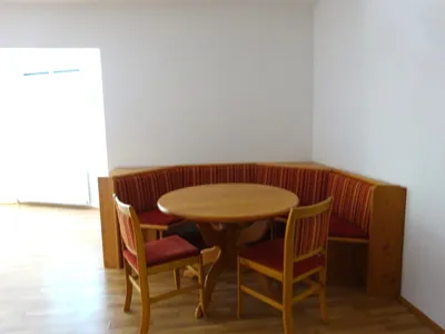 2-Zimmer-Wohnung mieten in Voitsberg – 67 m², € 620 – Bild 3 von 11