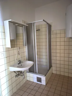 2-Zimmer-Wohnung mieten in Voitsberg – 67 m², € 620 – Bild 9 von 11