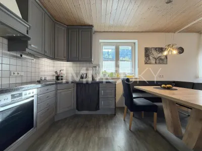 3-Zimmer-Wohnung kaufen in Feldkirch – 82 m², € 366.000 – Bild 3 von 5