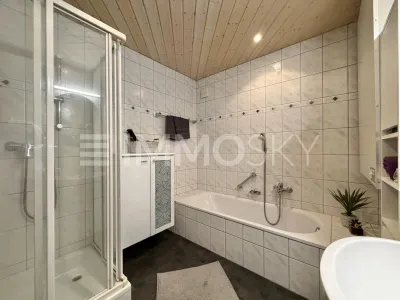 3-Zimmer-Wohnung kaufen in Feldkirch – 82 m², € 366.000 – Bild 4 von 5