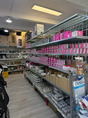 Gewerbeimmobilie mieten in Wien – 140 m², € 1.979 – Bild 7 von 10