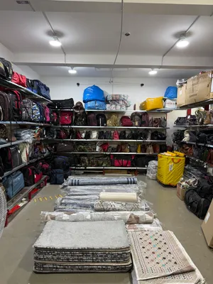 Gewerbeimmobilie mieten in Wien – 140 m², € 1.979 – Bild 10 von 10