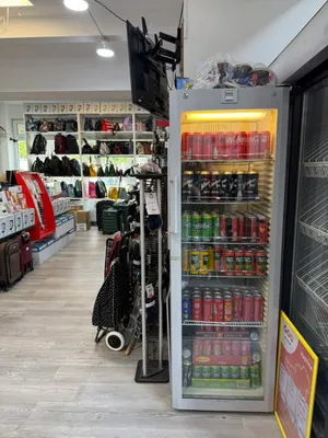 Gewerbeimmobilie mieten in Wien – 140 m², € 1.979 – Bild 5 von 10