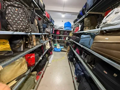 Gewerbeimmobilie mieten in Wien – 140 m², € 1.979 – Bild 6 von 10
