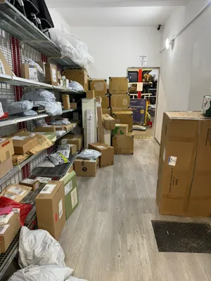 Gewerbeimmobilie mieten in Wien – 140 m², € 1.979 – Bild 8 von 10